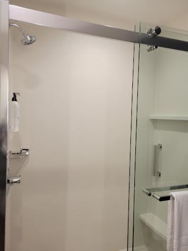Fairfield By Marriott Inn & Suites Albertville Eksteriør bilde